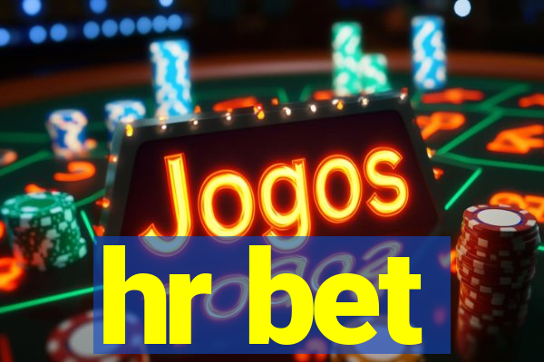 hr bet